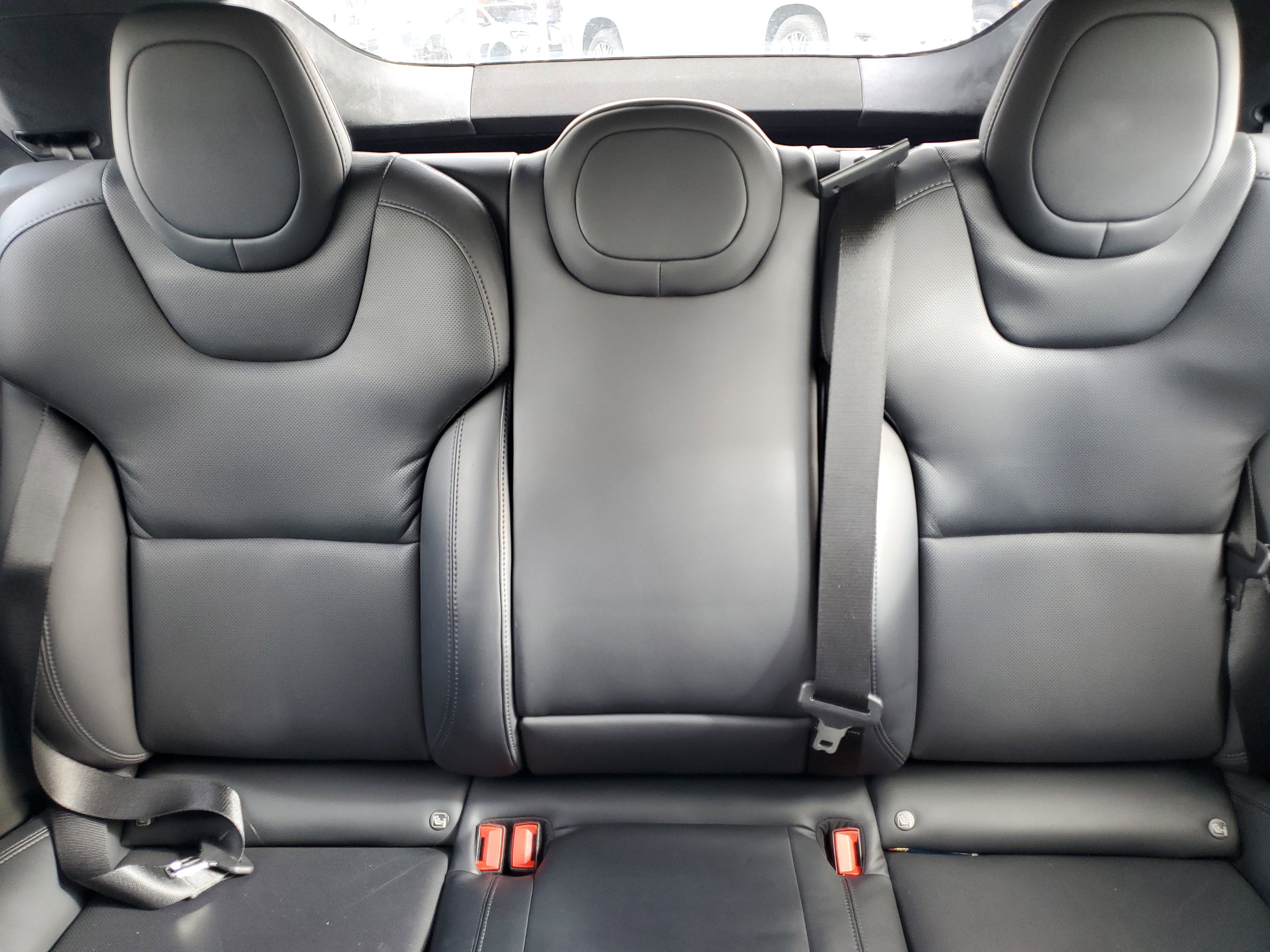 Used 2021 Tesla Model S Long Range image 33