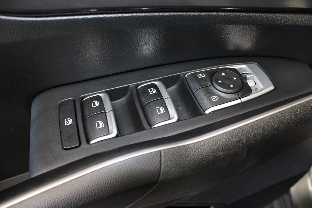 Used 2021 Kia Sorento LX AWD/4WD image 20