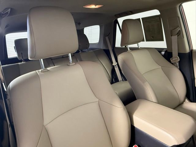 Used 2020 Toyota 4Runner SR5 Premium w/ Moonroof Package image 55