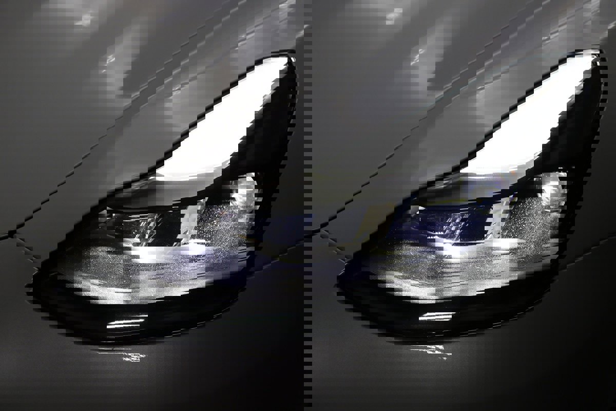 Used 2023 Tesla Model 3 Long Range image 5