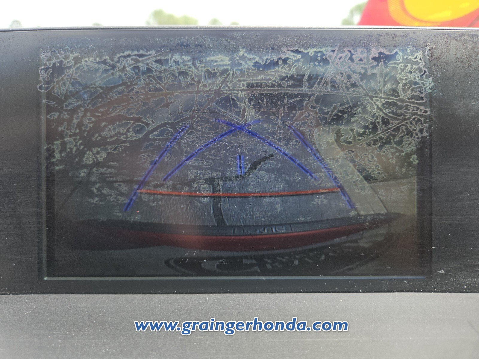 Used 2016 Lexus NX 200t FWD image 17