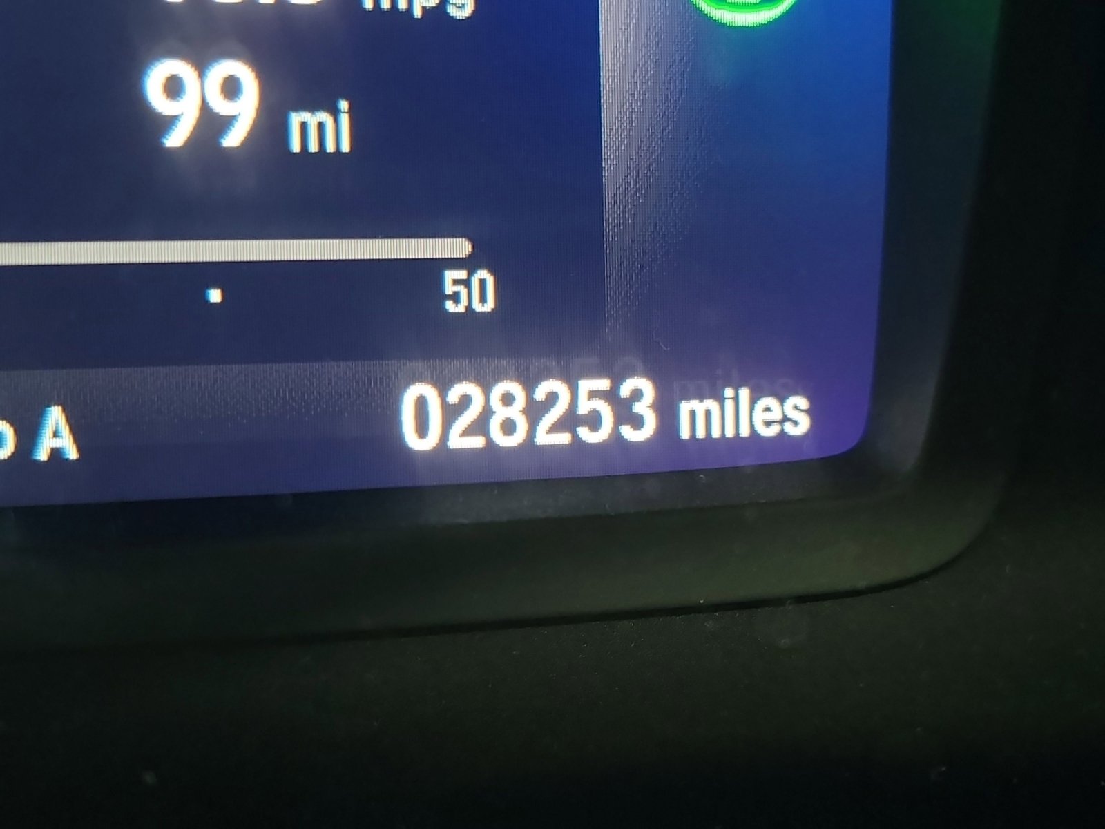 Used 2023 Honda Odyssey Sport image 19
