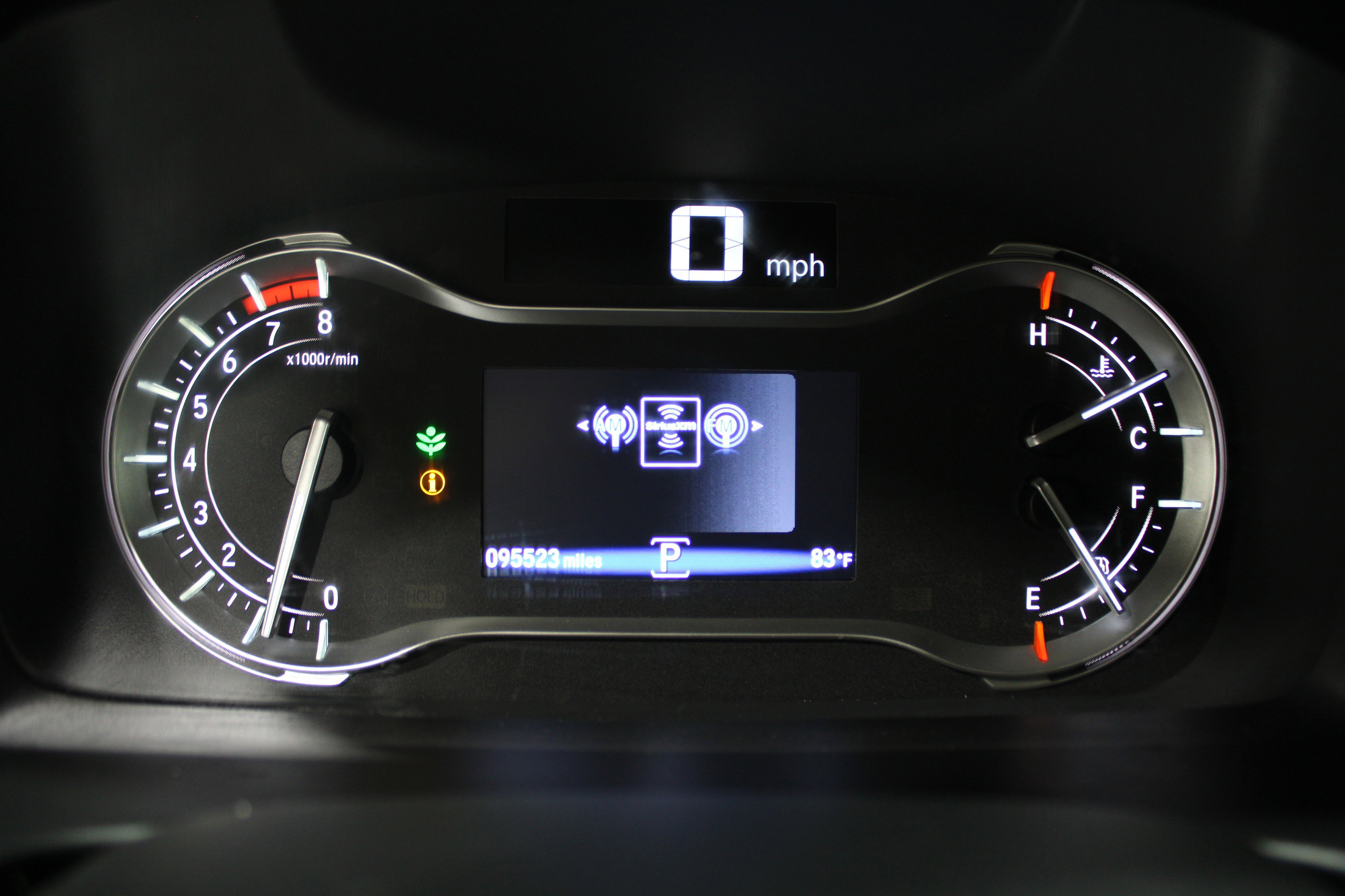 Used 2019 Honda Ridgeline RTL-E image 10