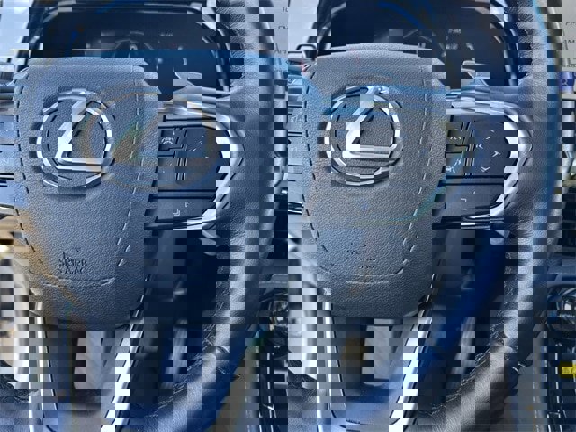 Used 2022 Lexus NX 350 AWD w/ Vision Package image 26