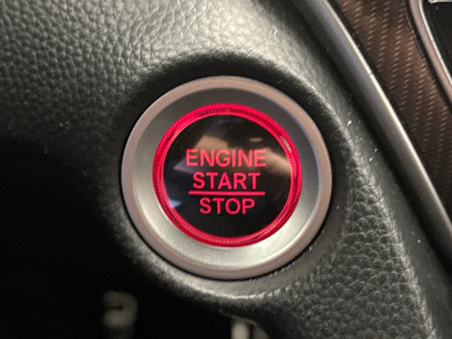 Used 2019 Honda Accord Sport image 18