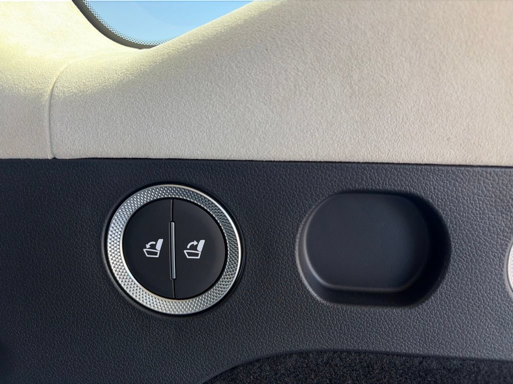 New 2026 Genesis GV80 3.5T Prestige AWD/4WD image 44