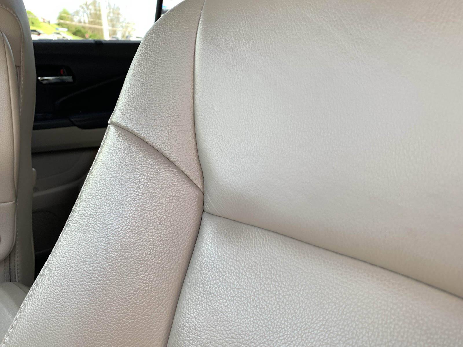 Used 2019 Honda Pilot EX-L image 35