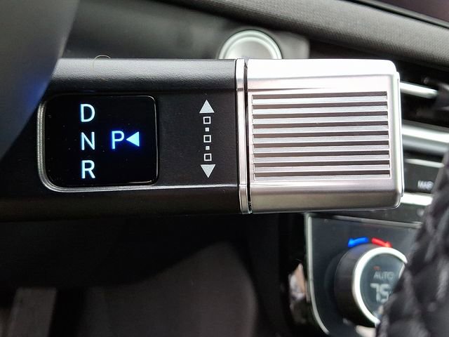 New 2026 Hyundai Tucson Limited image 7