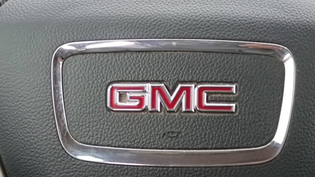 Used 2021 GMC Acadia SLT w/ Elevation Edition AWD/4WD image 29