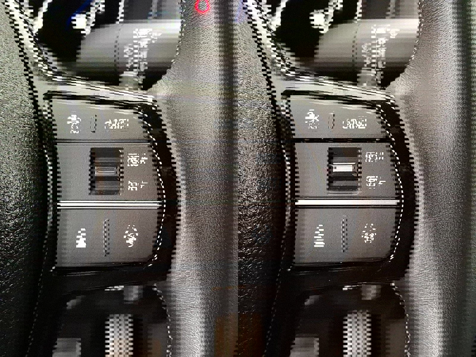 Used 2023 Honda Civic Sport image 19