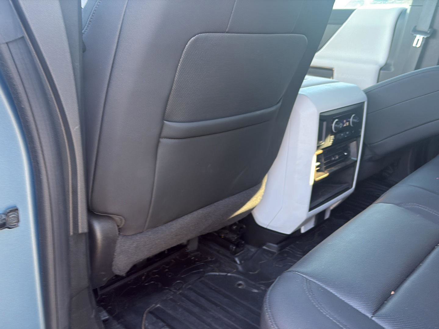 Used 2024 GMC Hummer EV 3X w/ Omega Edition image 27