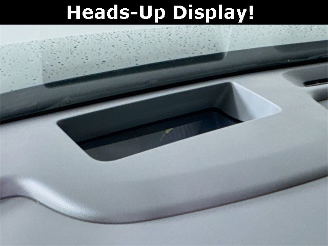 New 2026 Hyundai Ioniq 9 Calligraphy image 13