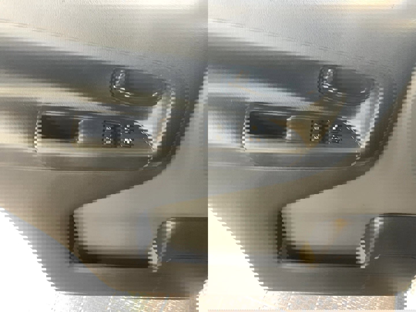 Used 2021 Nissan NV200 SV w/ Sliding Door Glass Package image 15