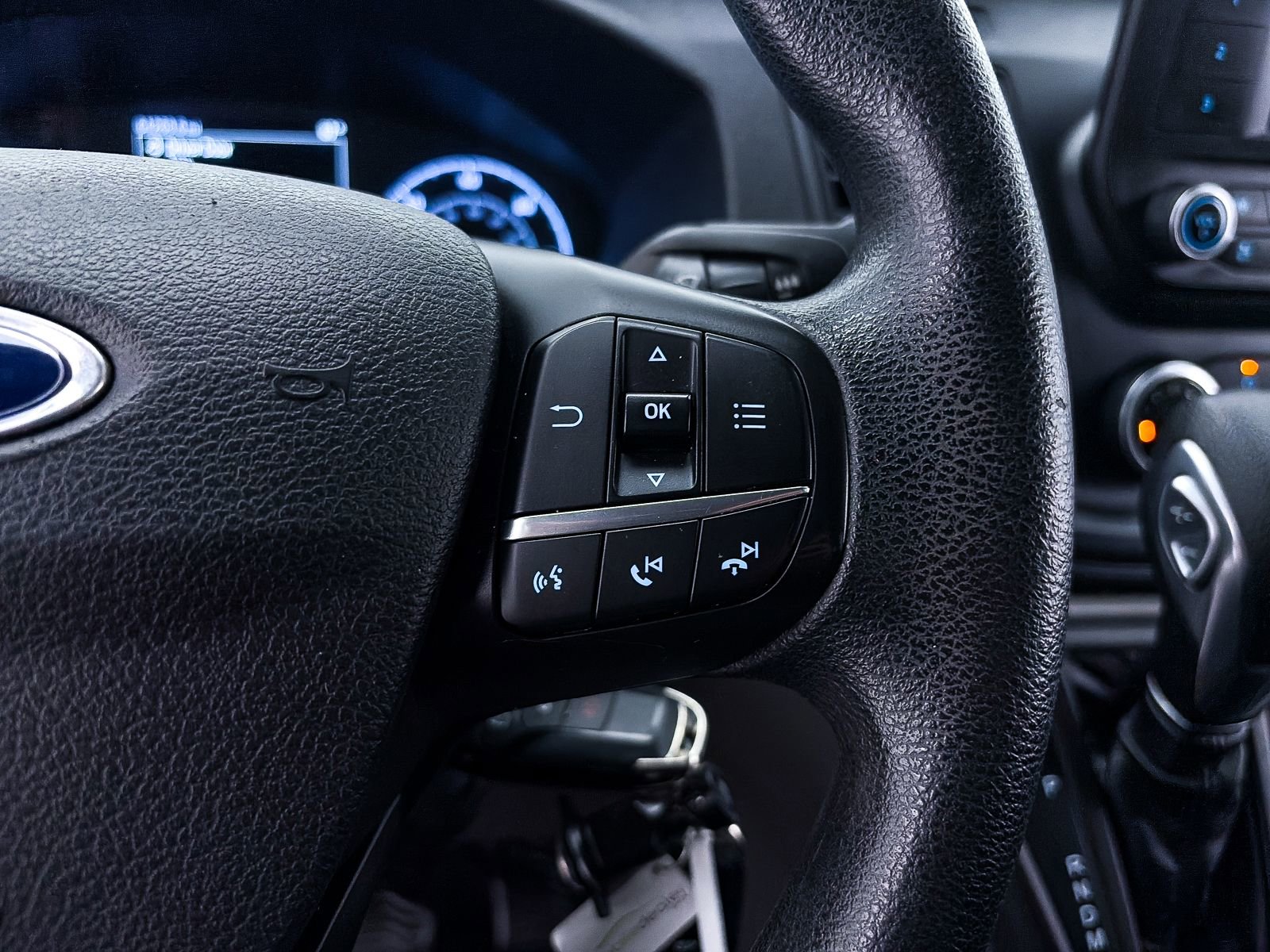 Used 2020 Ford Transit 350 XL image 26