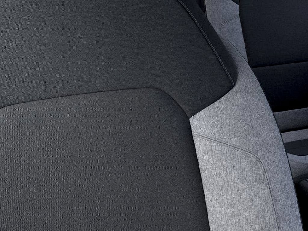 New 2026 Ford Bronco 2-Door AWD/4WD image 18