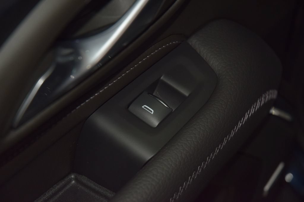 Used 2024 GMC Yukon Denali w/ Max Trailering Package AWD/4WD image 48
