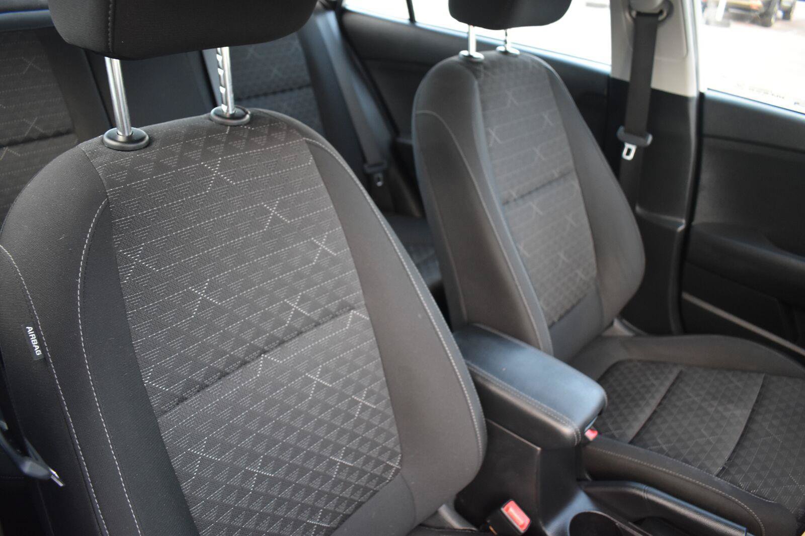 Used 2023 Kia Rio S w/ Technology Package FWD image 52