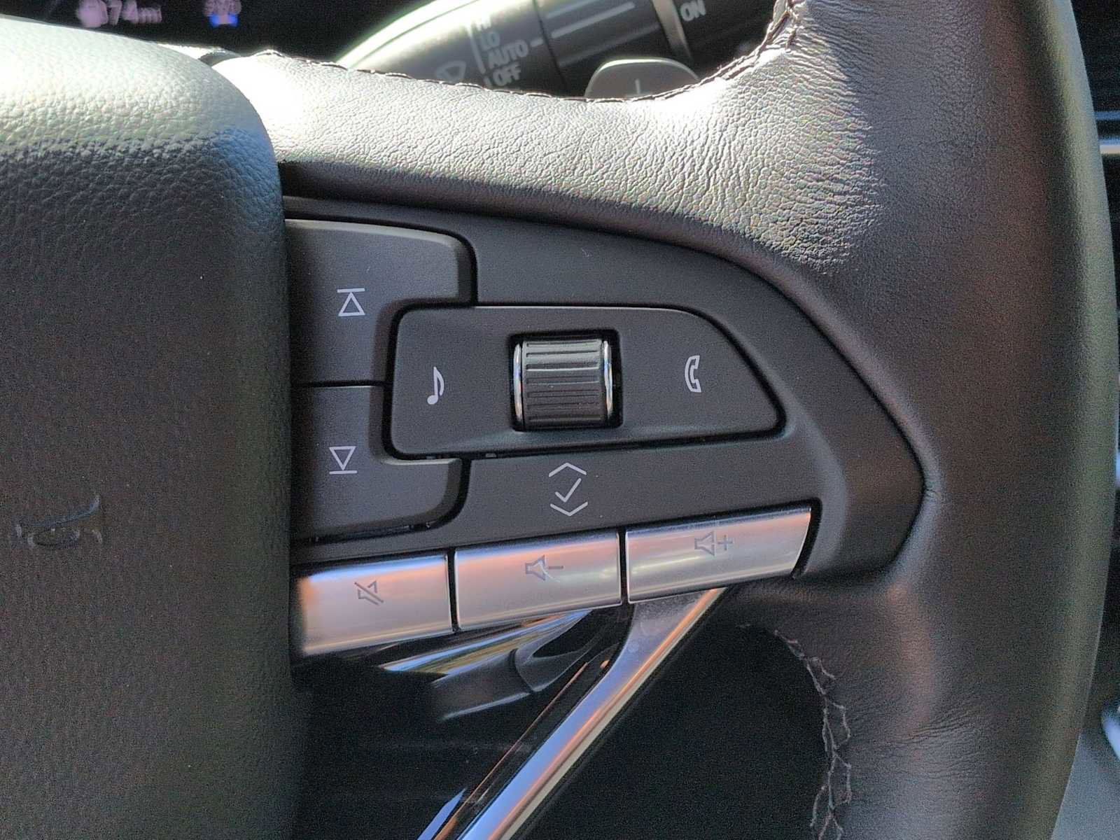 Used 2024 Cadillac Escalade Sport image 26