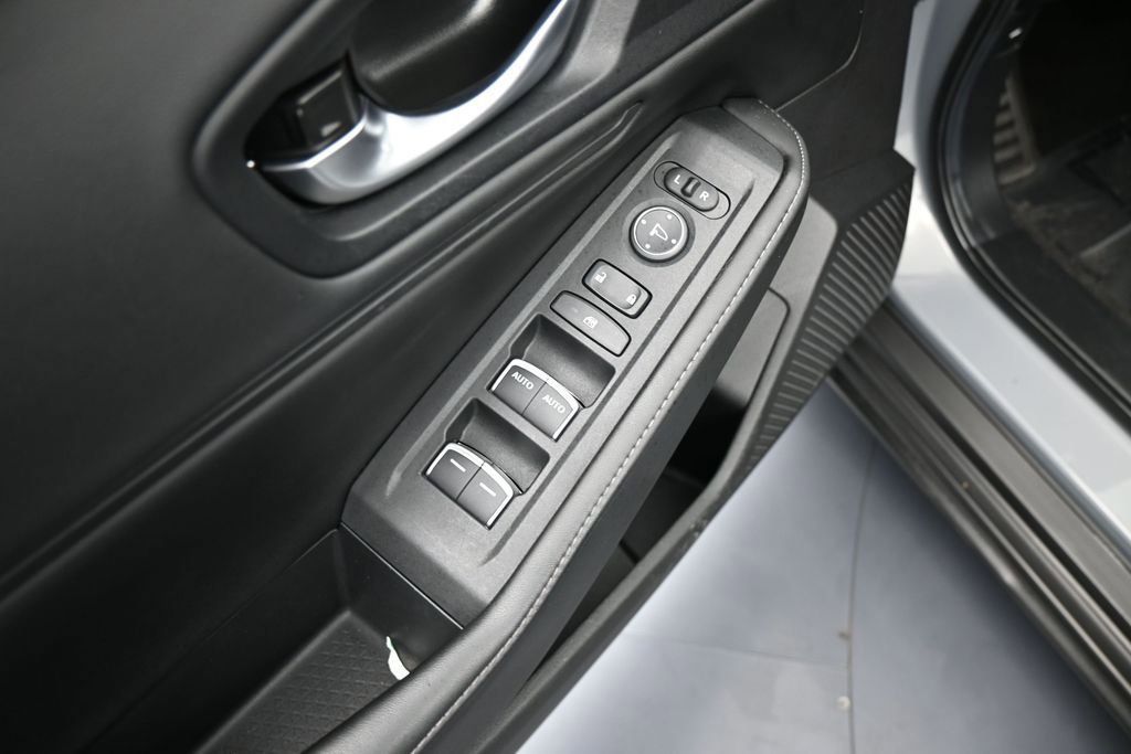 Used 2024 Honda Accord Sport image 14