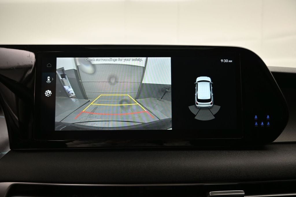 Certified 2024 Hyundai Palisade XRT AWD/4WD image 19