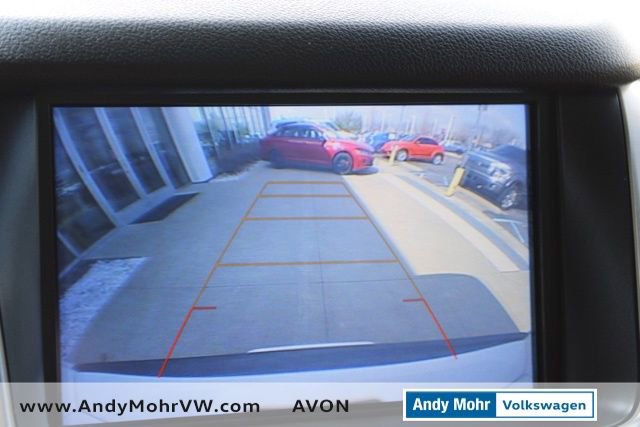 Used 2018 GMC Yukon SLT AWD/4WD image 43