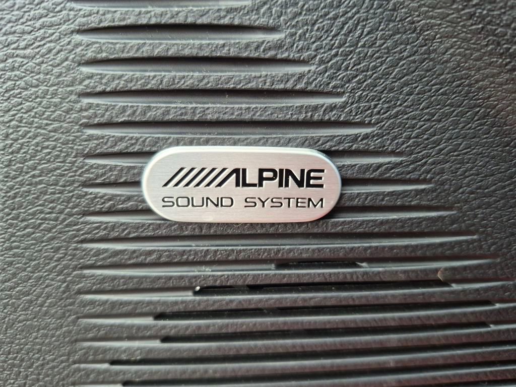 Used 2023 Dodge Challenger GT w/ Plus Package image 14