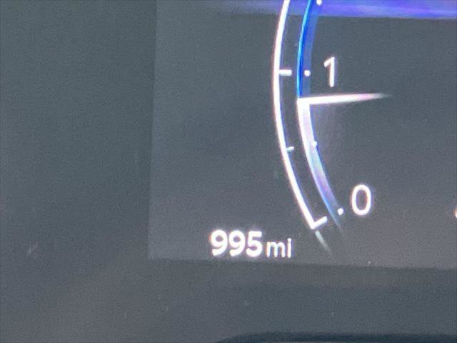 Certified 2026 Toyota Corolla LE FWD image 19