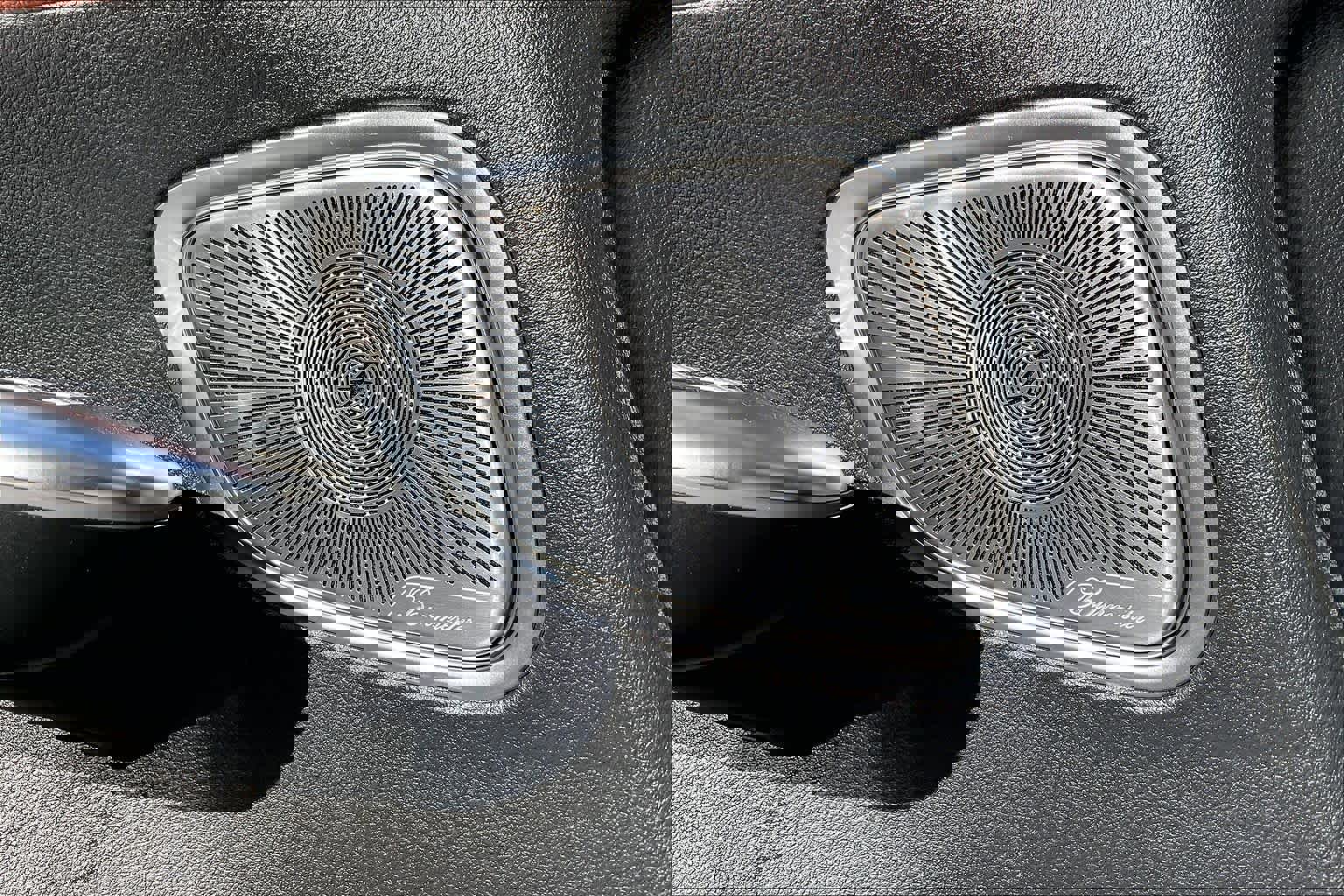 Used 2023 Mercedes-Benz GLC 300 GLC 300 image 37