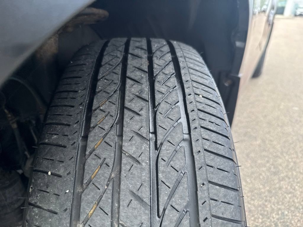 Used 2018 Toyota Highlander XLE image 28