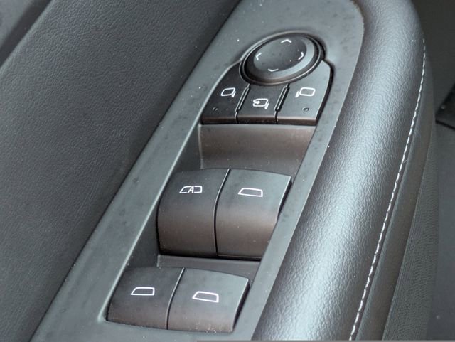 Certified 2025 Buick Enclave Preferred image 24