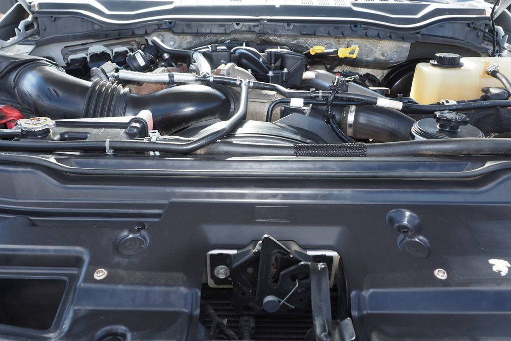 Used 2019 Ford F250 XLT AWD/4WD image 11