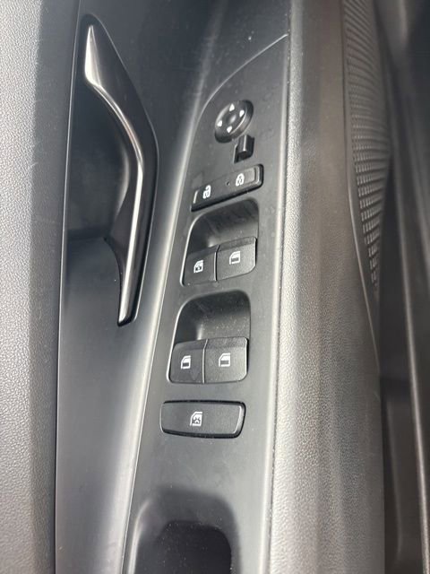 Used 2023 Hyundai Elantra N Line FWD image 23