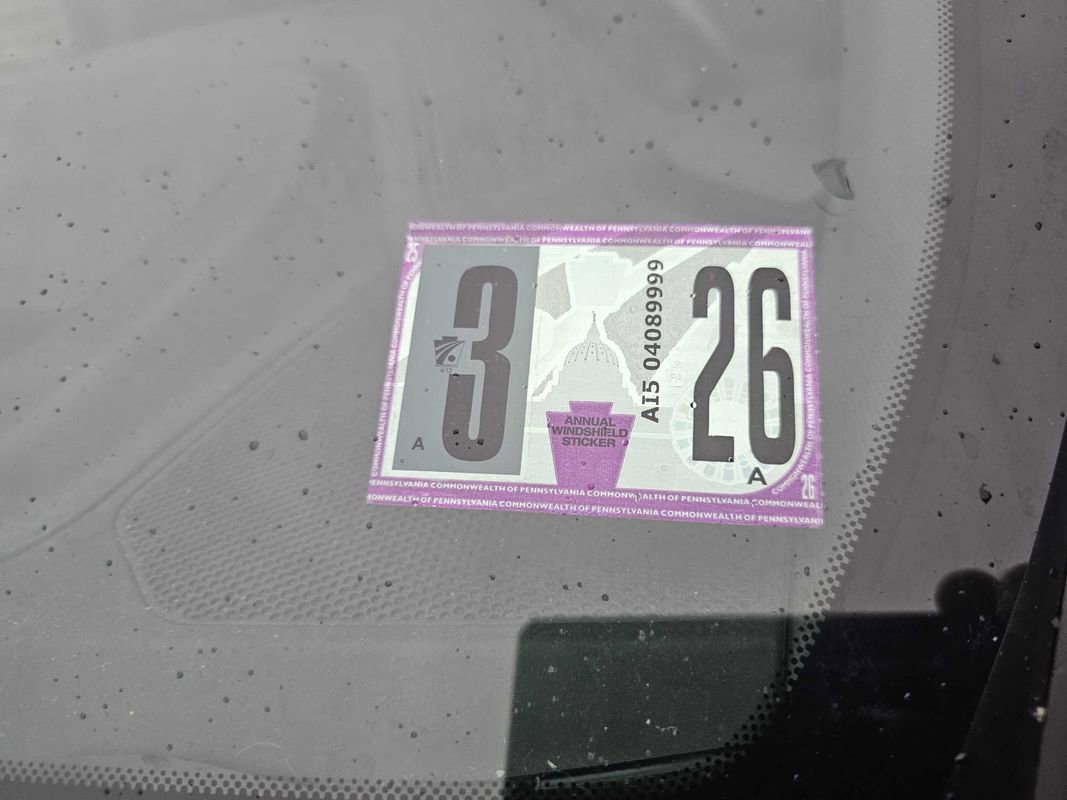 Used 2023 Chevrolet Silverado 1500 RST w/ Convenience Package II image 23