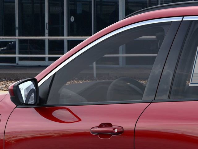 New 2026 Ford Escape SE image 20