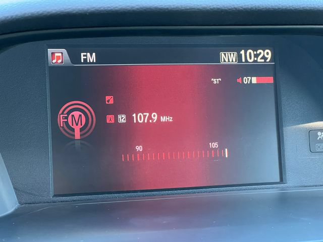Used 2014 Honda Accord EX-L image 23