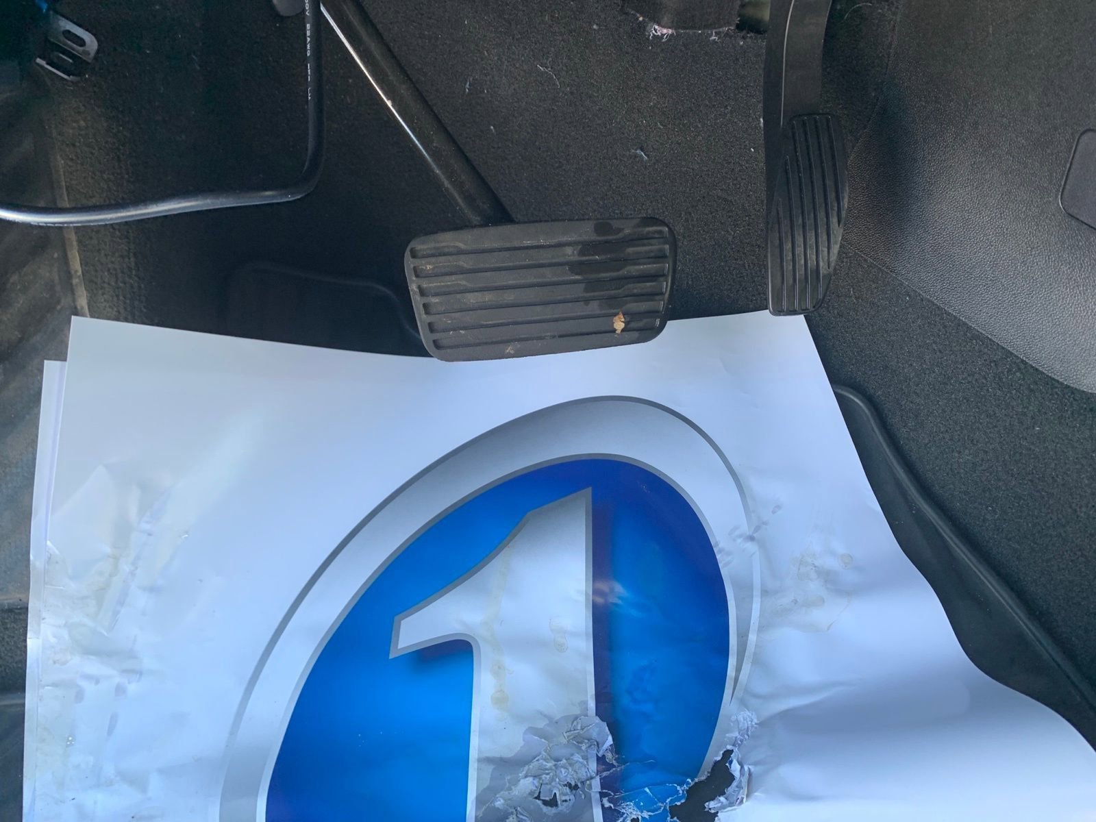 Used 2025 Chevrolet Silverado 1500 LT image 16