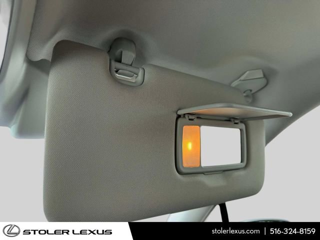 Used 2021 Subaru Forester Sport image 39