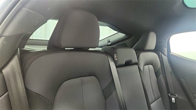 Used 2022 Polestar Polestar 2 Long Range Dual Motor w/ Plus Package image 25