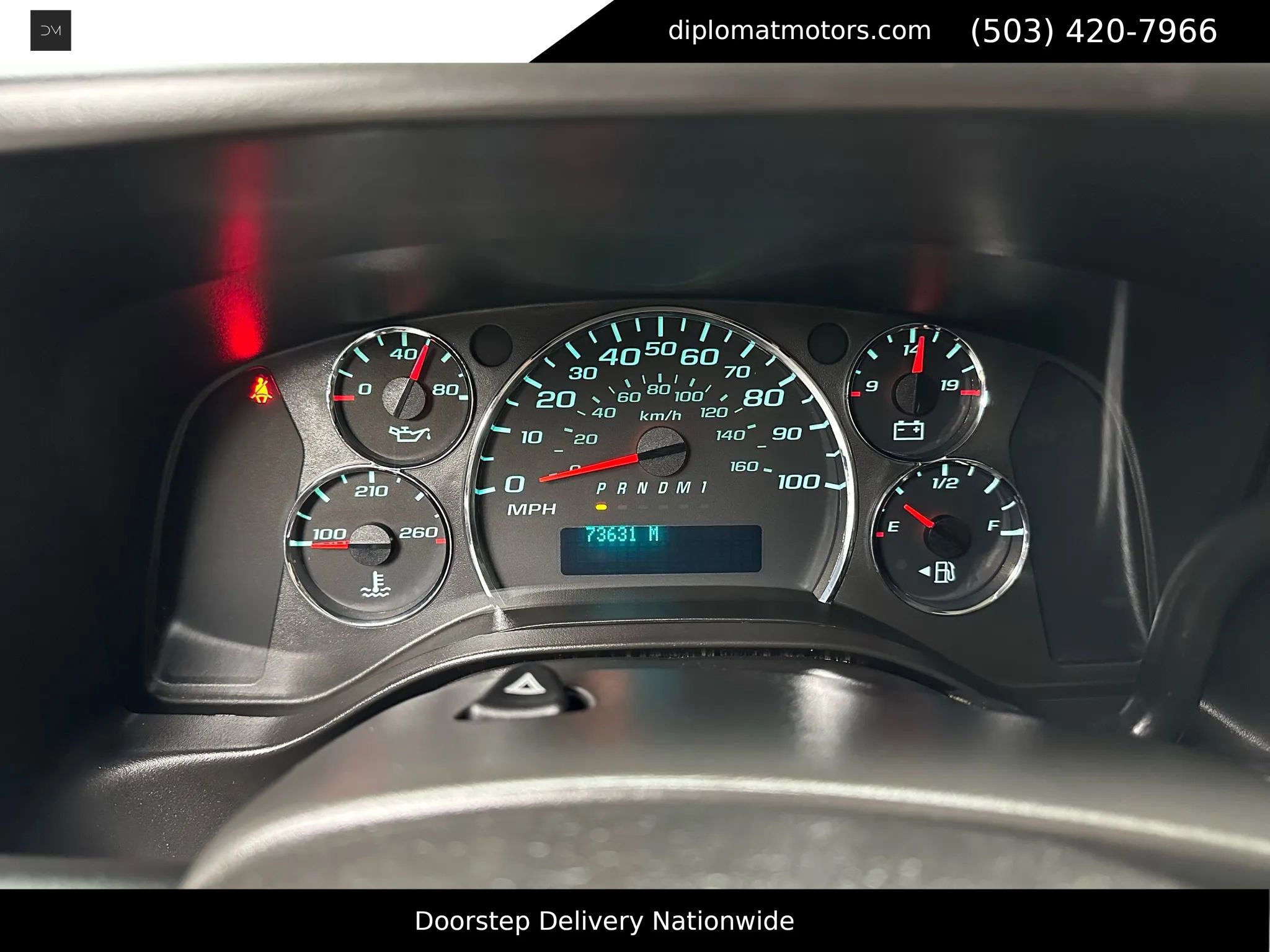 Used 2017 Chevrolet Express 2500 LS image 24