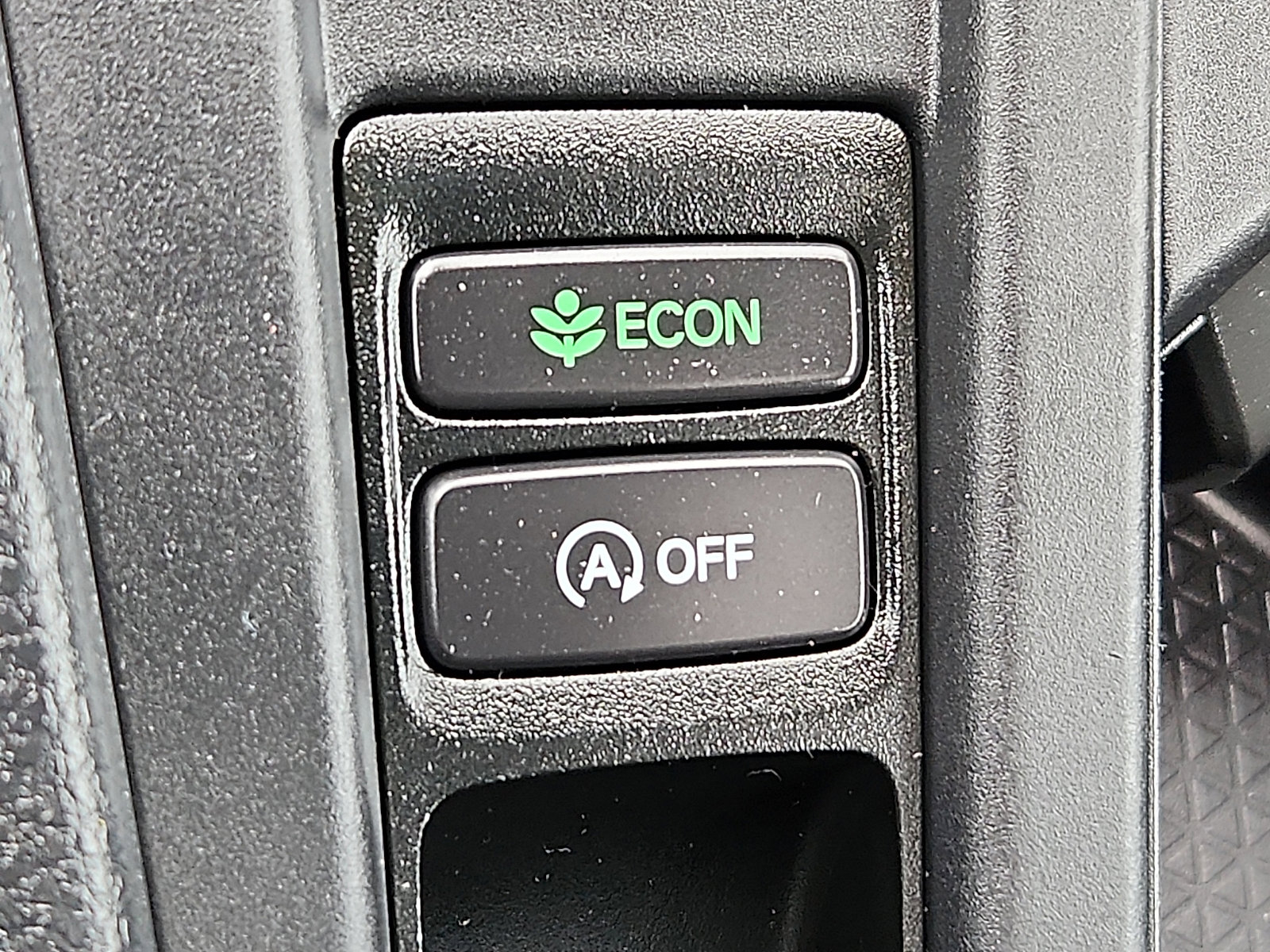 Used 2024 Honda Accord EX image 24