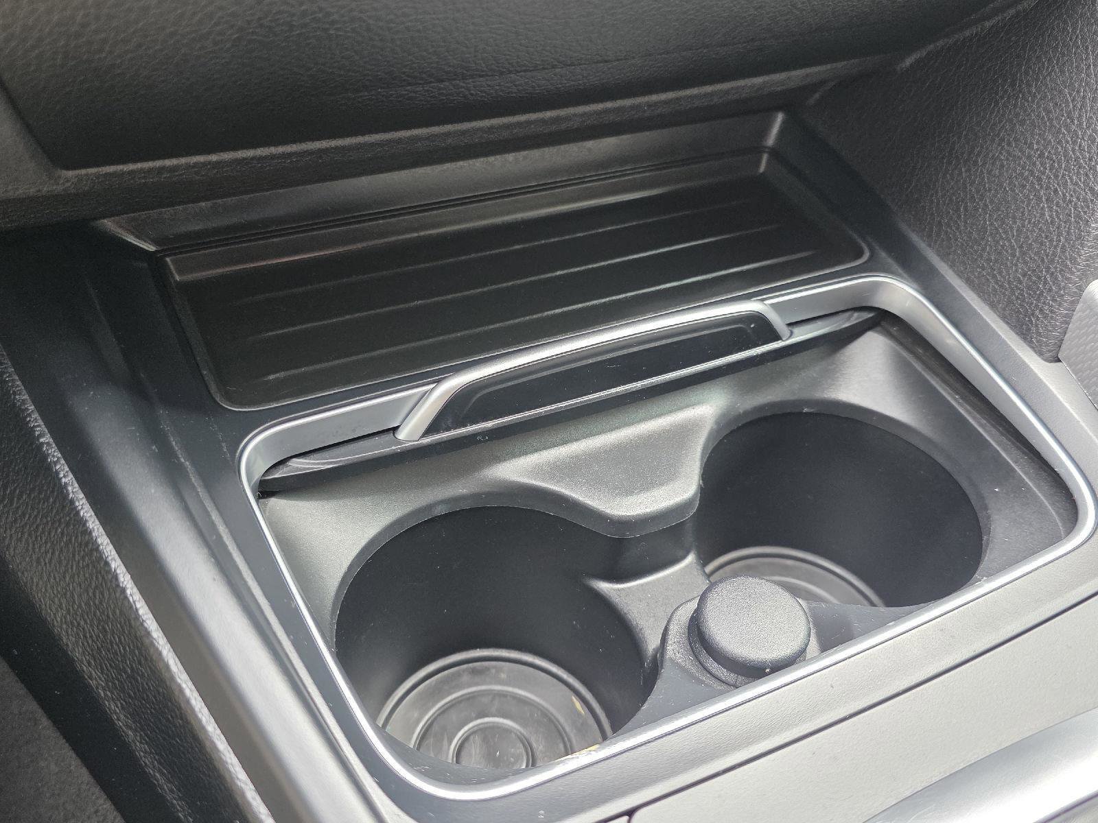 Used 2016 BMW 428i Coupe image 20