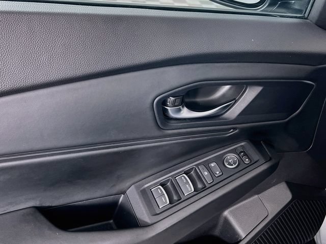 Used 2024 Honda Accord EX image 21