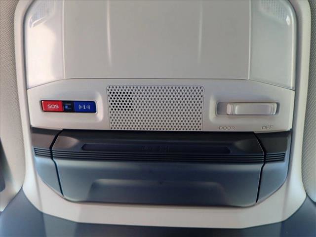 New 2025 Subaru Ascent Premium image 22