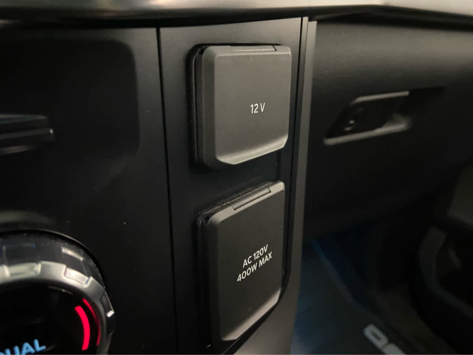 Used 2024 Ford F150 Lariat w/ Bed Utility Package image 44