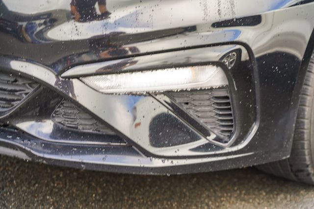 Certified 2019 Kia Optima LX w/ LX 17" Wheel Package image 7