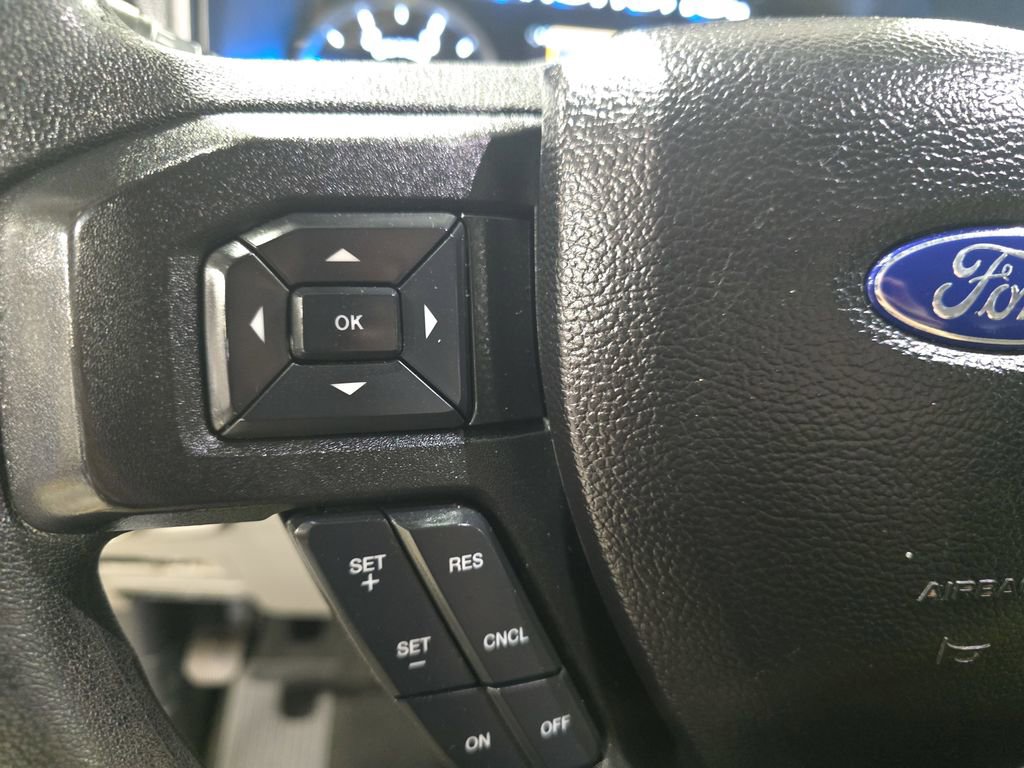 Used 2017 Ford F350 XLT image 17