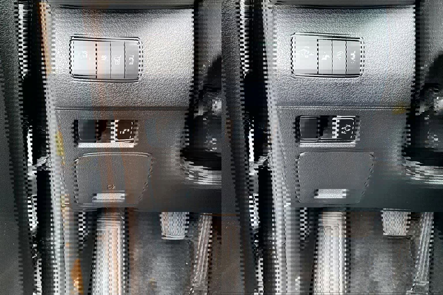 Used 2023 Hyundai Santa Fe SEL image 59