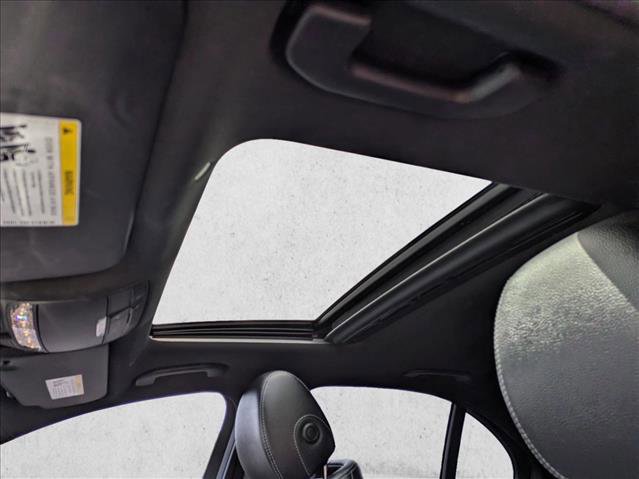 Used 2017 Mercedes-Benz E 300 image 16