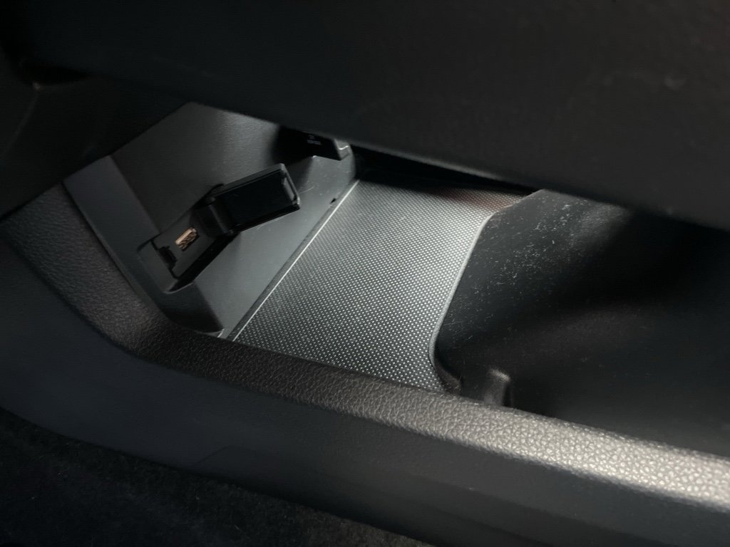 Used 2019 Honda Civic Sport image 35