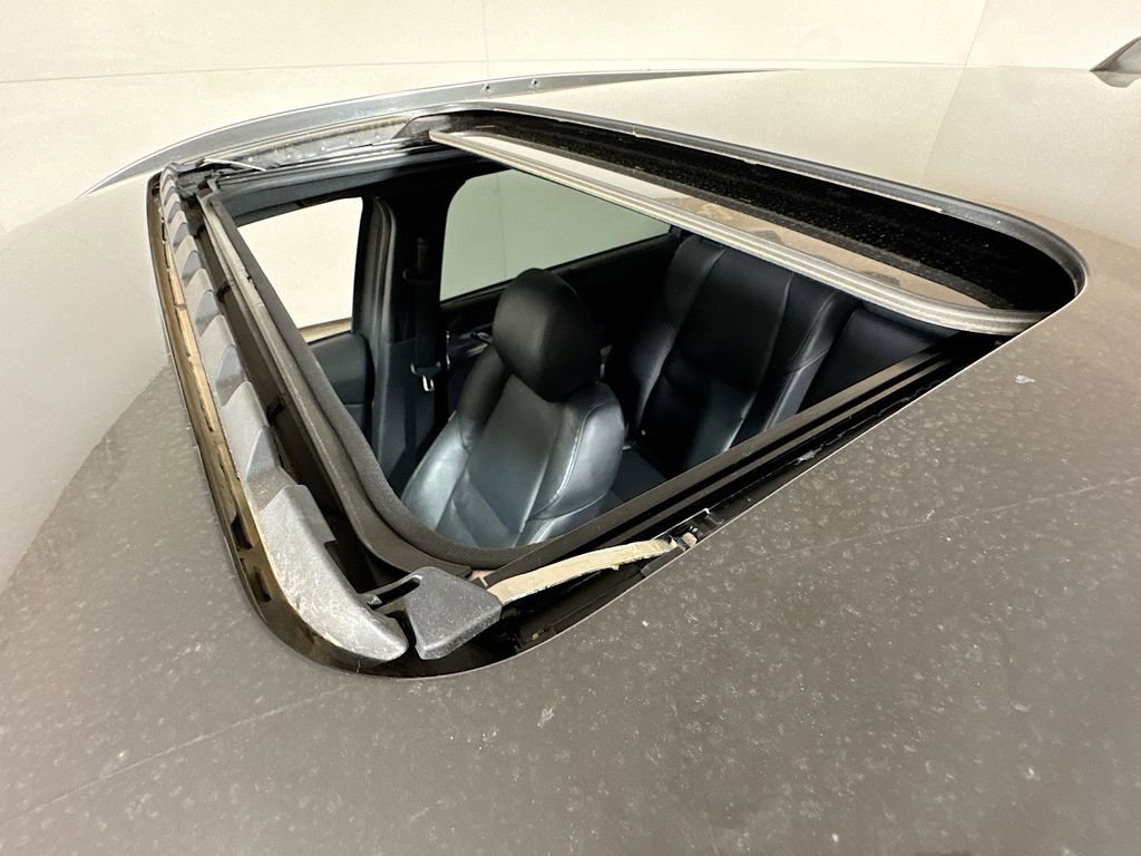 Used 2018 MAZDA CX-9 Grand Touring FWD image 21